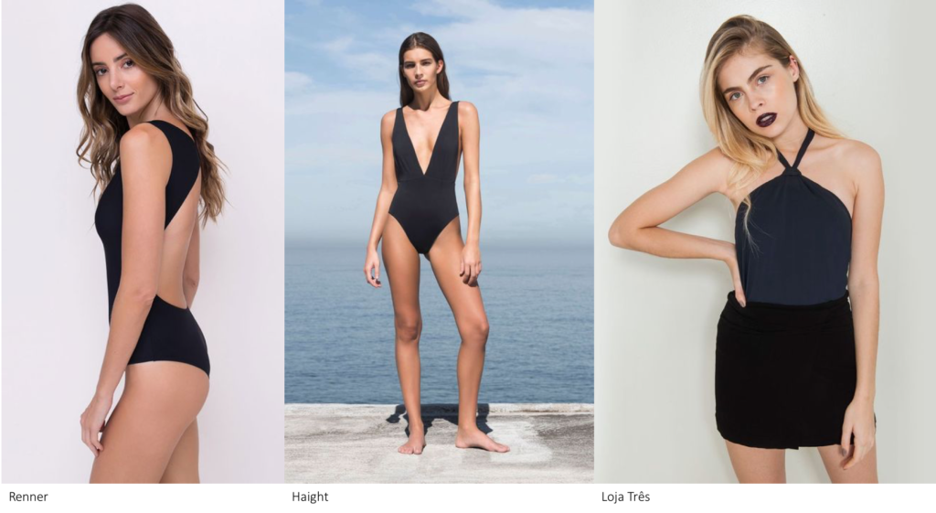 versatiliza; guarda-roupa; praia; férias; cidade; consumo consciente; consultoria; consultoria de estilo; consultoria de imagem; bureau de estilo; estilo; moda